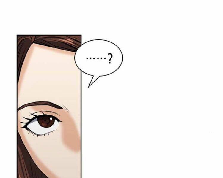 Druid Tại Ga Seoul – Người Hóa Thú Chap 33 - Trang 2