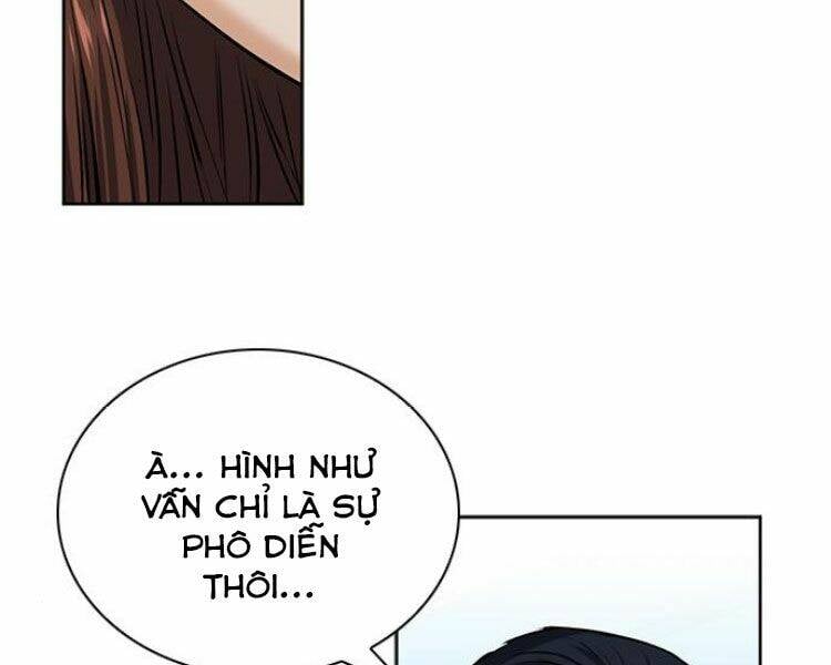 Druid Tại Ga Seoul – Người Hóa Thú Chap 33 - Trang 2