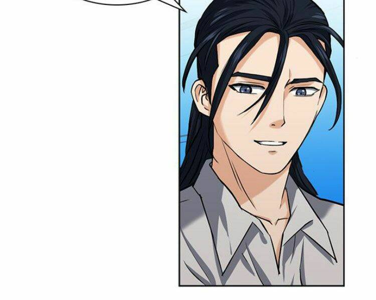 Druid Tại Ga Seoul – Người Hóa Thú Chap 33 - Trang 2