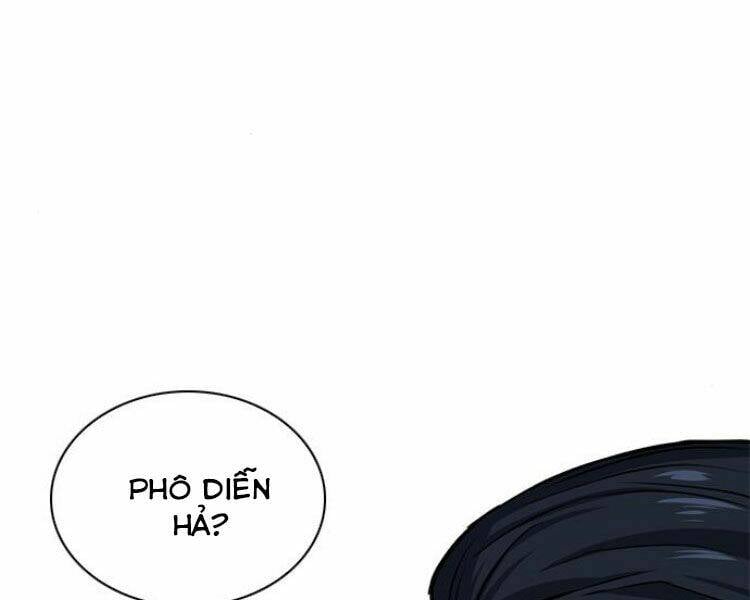 Druid Tại Ga Seoul – Người Hóa Thú Chap 33 - Trang 2