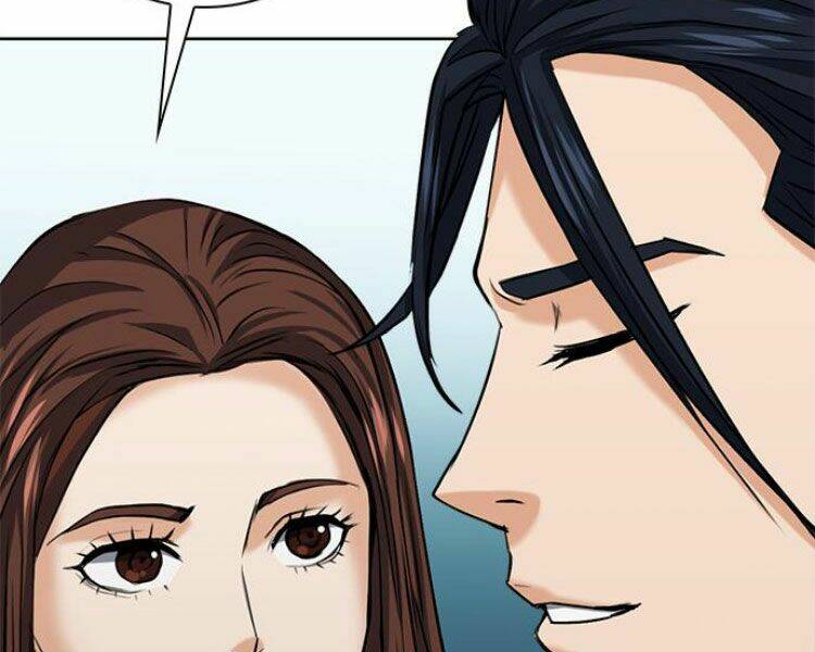 Druid Tại Ga Seoul – Người Hóa Thú Chap 33 - Trang 2