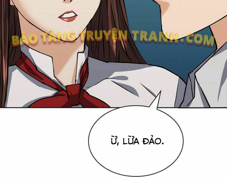 Druid Tại Ga Seoul – Người Hóa Thú Chap 33 - Trang 2