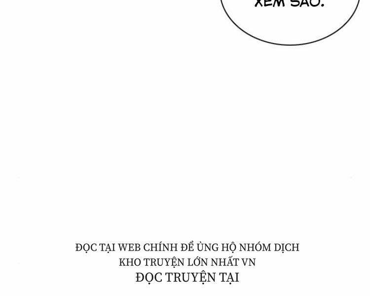 Druid Tại Ga Seoul – Người Hóa Thú Chap 33 - Trang 2
