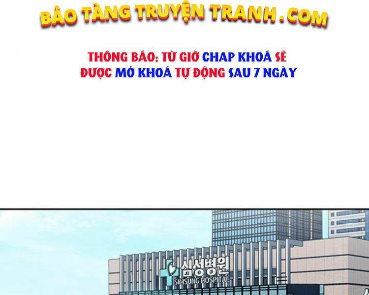 Druid Tại Ga Seoul – Người Hóa Thú Chap 33 - Trang 2