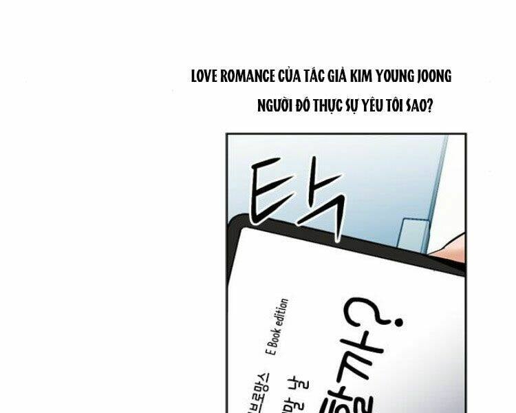 Druid Tại Ga Seoul – Người Hóa Thú Chap 33 - Trang 2