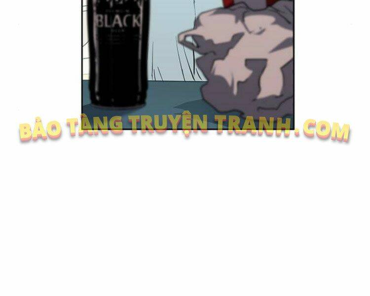 Druid Tại Ga Seoul – Người Hóa Thú Chap 33 - Trang 2