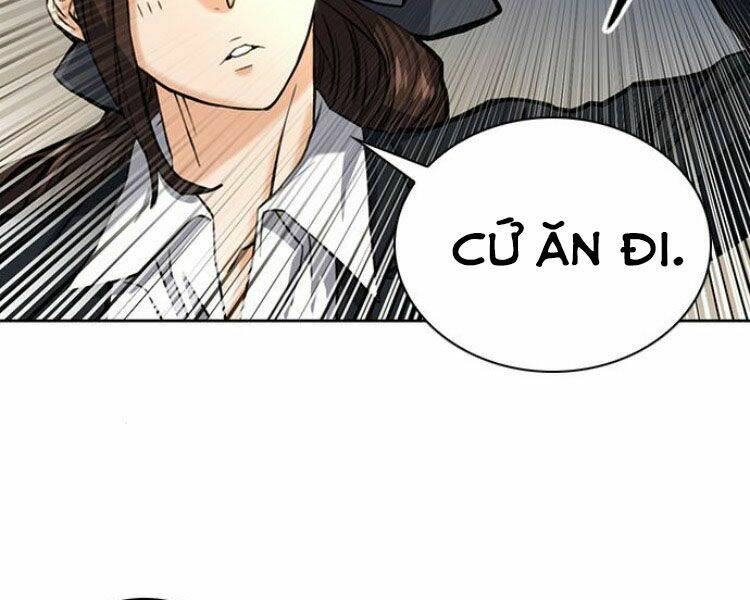 Druid Tại Ga Seoul – Người Hóa Thú Chap 33 - Trang 2