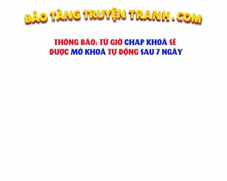 Druid Tại Ga Seoul – Người Hóa Thú Chap 33 - Trang 2