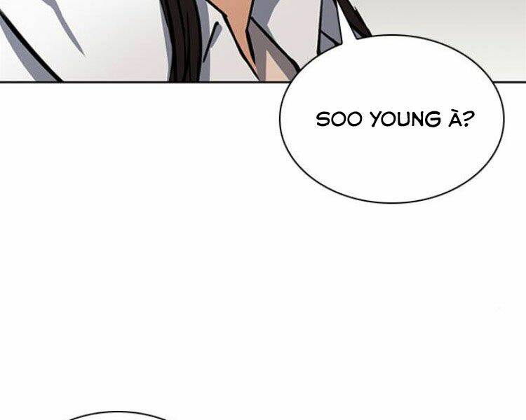 Druid Tại Ga Seoul – Người Hóa Thú Chap 33 - Trang 2