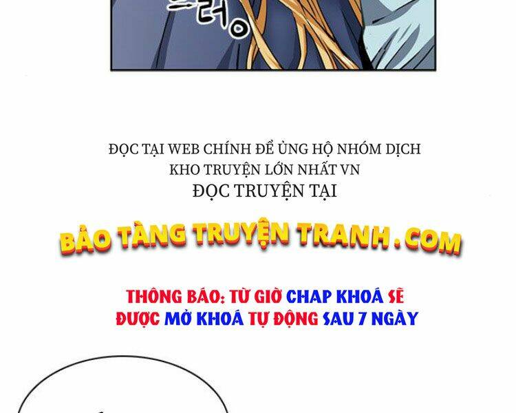 Druid Tại Ga Seoul – Người Hóa Thú Chap 33 - Trang 2