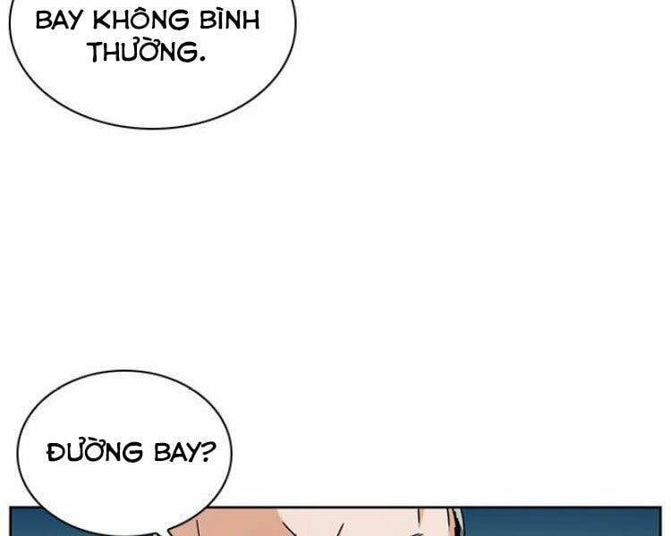 Druid Tại Ga Seoul – Người Hóa Thú Chap 33 - Trang 2