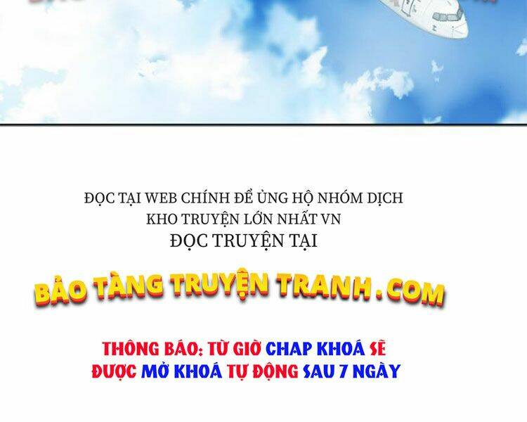 Druid Tại Ga Seoul – Người Hóa Thú Chap 33 - Trang 2