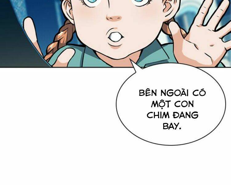 Druid Tại Ga Seoul – Người Hóa Thú Chap 33 - Trang 2