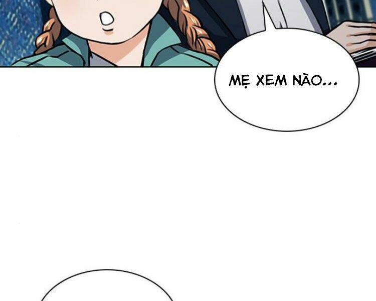 Druid Tại Ga Seoul – Người Hóa Thú Chap 33 - Trang 2