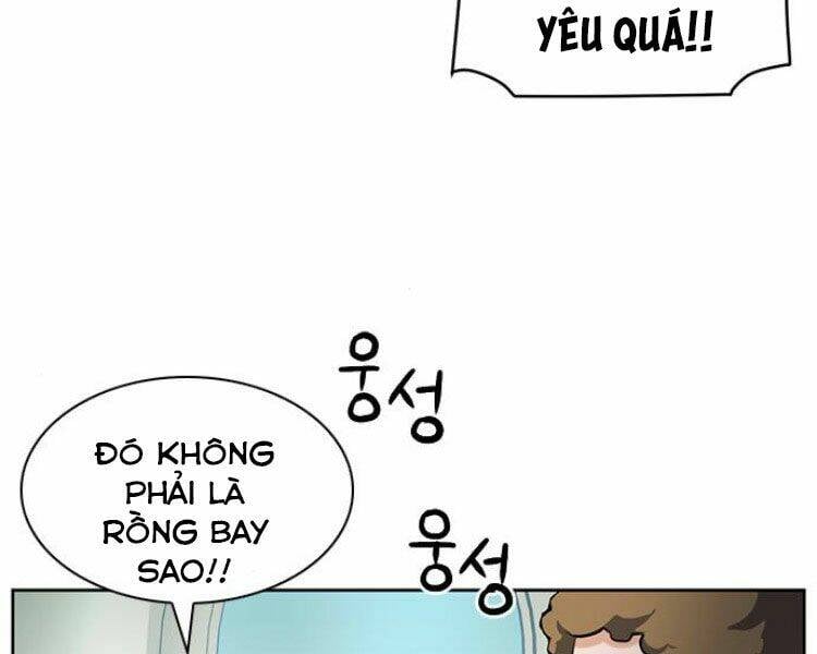 Druid Tại Ga Seoul – Người Hóa Thú Chap 33 - Trang 2