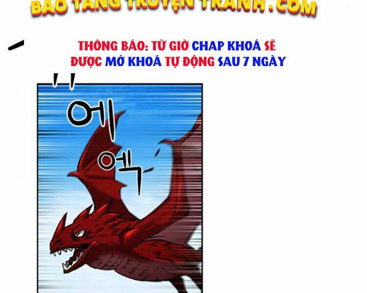 Druid Tại Ga Seoul – Người Hóa Thú Chap 33 - Trang 2