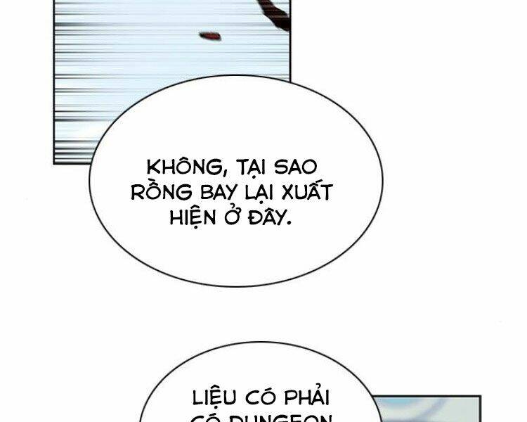 Druid Tại Ga Seoul – Người Hóa Thú Chap 33 - Trang 2