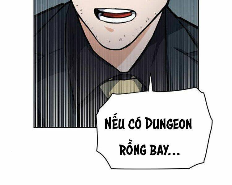 Druid Tại Ga Seoul – Người Hóa Thú Chap 33 - Trang 2