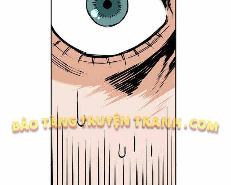 Druid Tại Ga Seoul – Người Hóa Thú Chap 33 - Trang 2