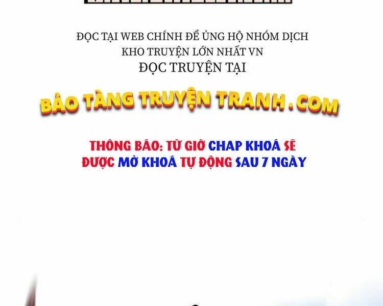 Druid Tại Ga Seoul – Người Hóa Thú Chap 33 - Trang 2