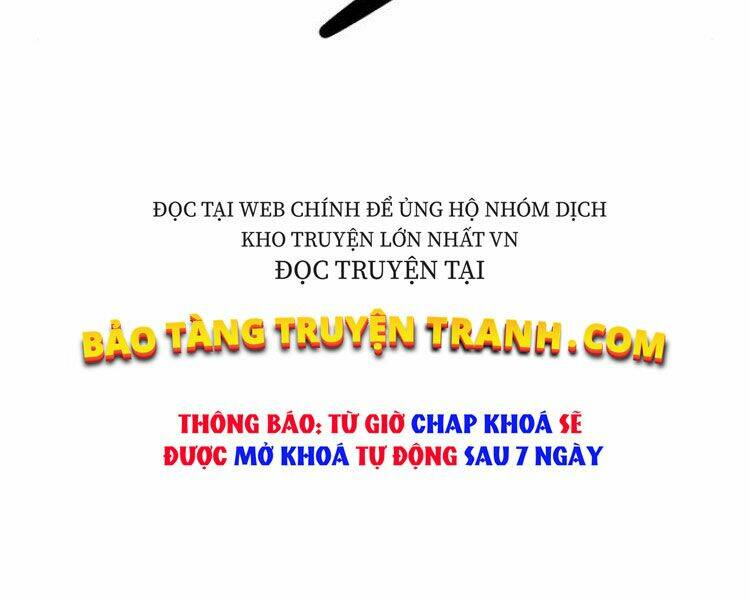 Druid Tại Ga Seoul – Người Hóa Thú Chap 33 - Trang 2