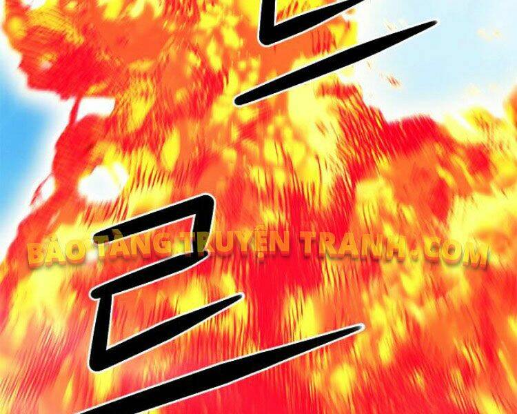 Druid Tại Ga Seoul – Người Hóa Thú Chap 33 - Trang 2