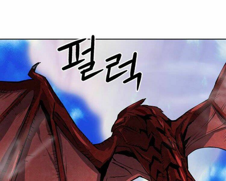 Druid Tại Ga Seoul – Người Hóa Thú Chap 33 - Trang 2