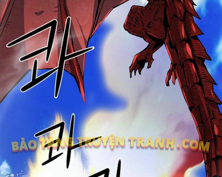 Druid Tại Ga Seoul – Người Hóa Thú Chap 33 - Trang 2