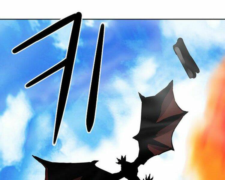 Druid Tại Ga Seoul – Người Hóa Thú Chap 33 - Trang 2