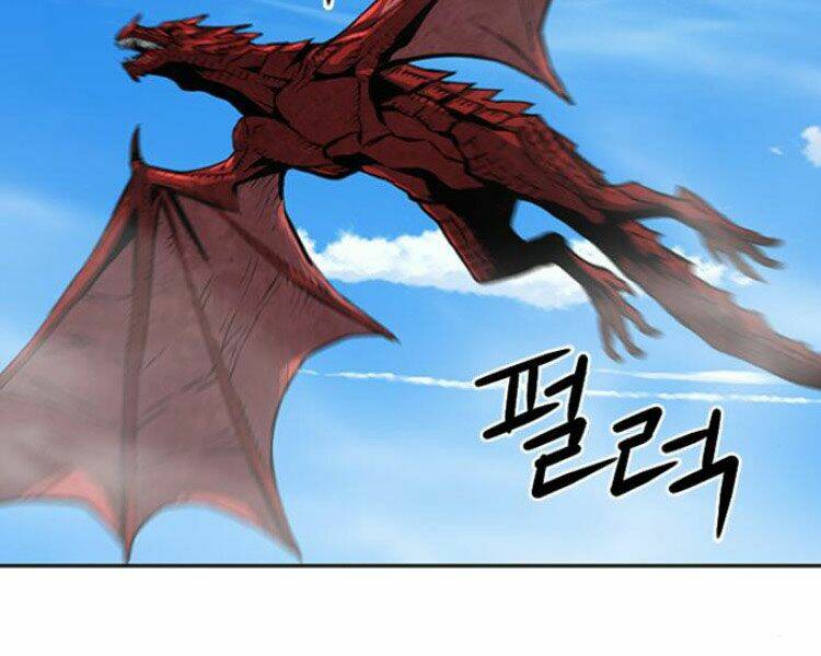 Druid Tại Ga Seoul – Người Hóa Thú Chap 33 - Trang 2