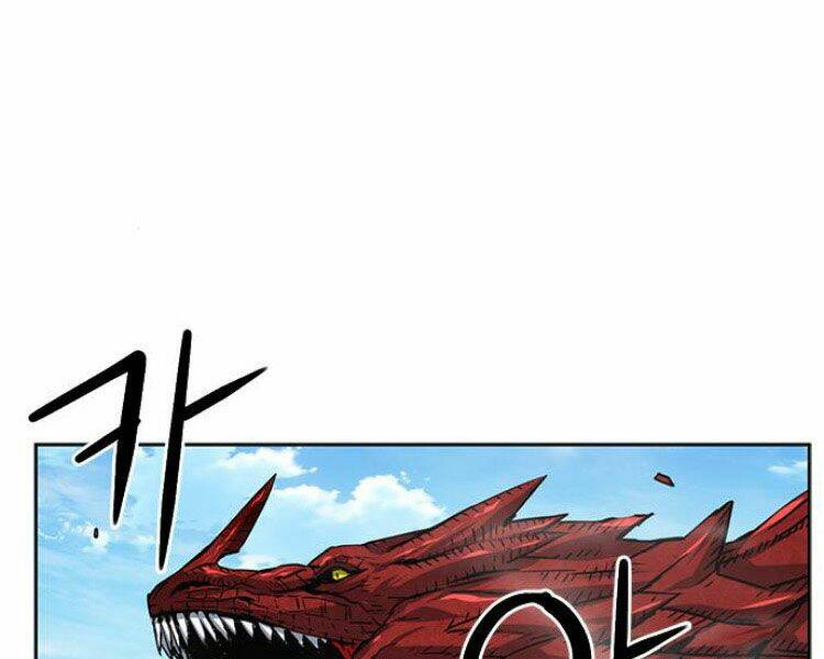 Druid Tại Ga Seoul – Người Hóa Thú Chap 33 - Trang 2
