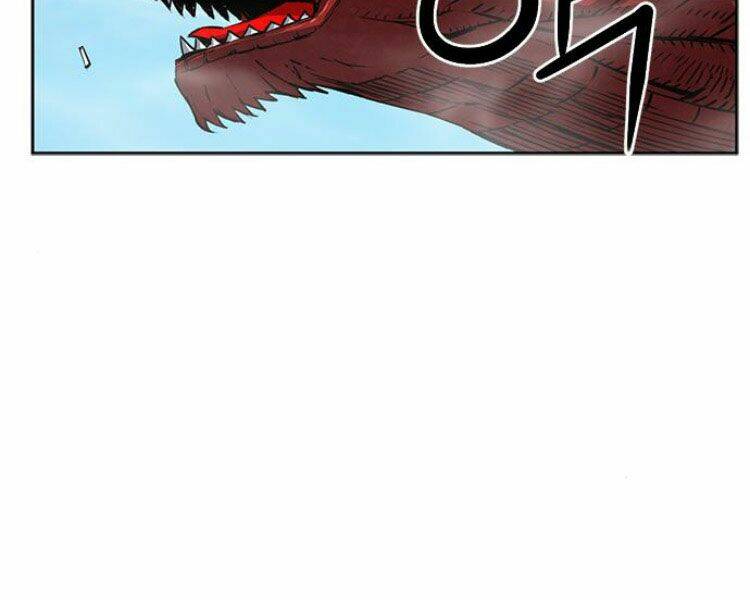 Druid Tại Ga Seoul – Người Hóa Thú Chap 33 - Trang 2