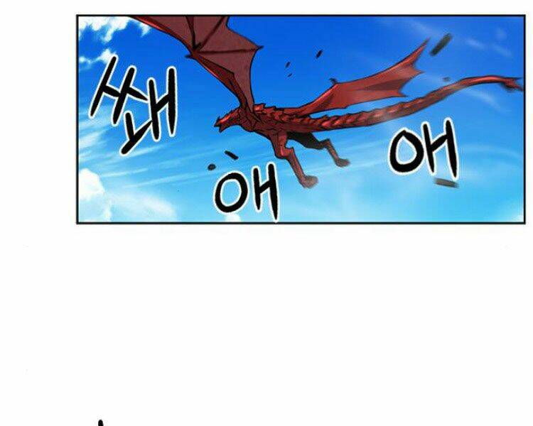 Druid Tại Ga Seoul – Người Hóa Thú Chap 33 - Trang 2
