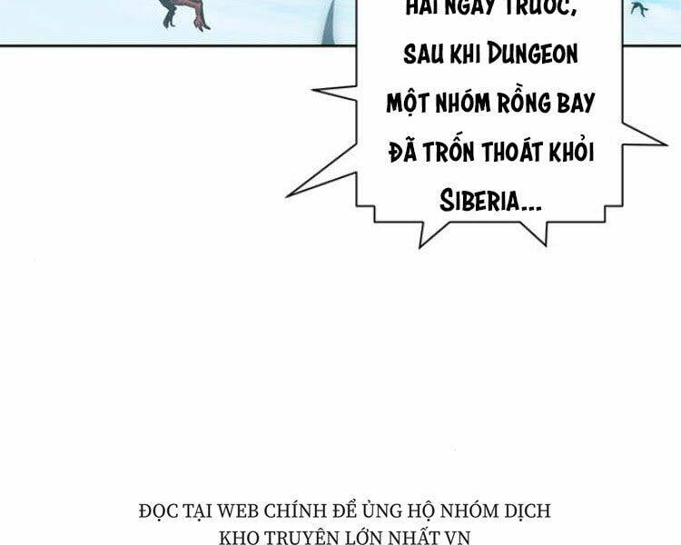 Druid Tại Ga Seoul – Người Hóa Thú Chap 33 - Trang 2