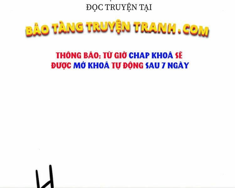 Druid Tại Ga Seoul – Người Hóa Thú Chap 33 - Trang 2