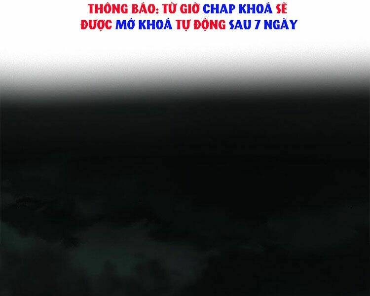 Druid Tại Ga Seoul – Người Hóa Thú Chap 33 - Trang 2