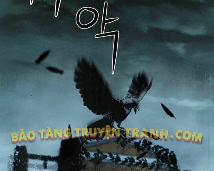 Druid Tại Ga Seoul – Người Hóa Thú Chap 33 - Trang 2