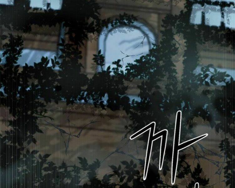 Druid Tại Ga Seoul – Người Hóa Thú Chap 33 - Trang 2