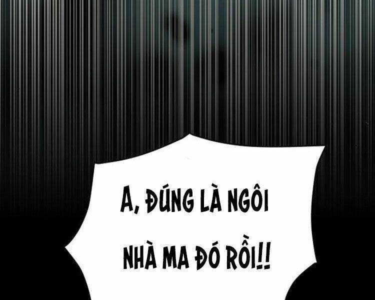 Druid Tại Ga Seoul – Người Hóa Thú Chap 33 - Trang 2
