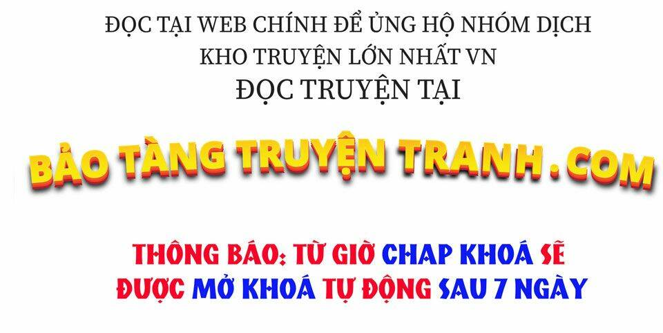 Druid Tại Ga Seoul – Người Hóa Thú Chap 34 - Trang 2