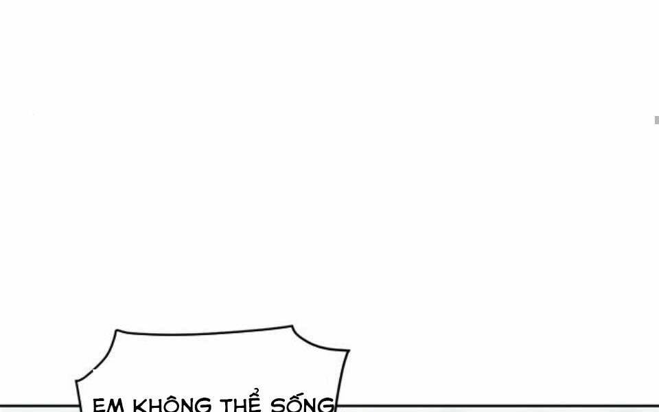 Druid Tại Ga Seoul – Người Hóa Thú Chap 34 - Trang 2