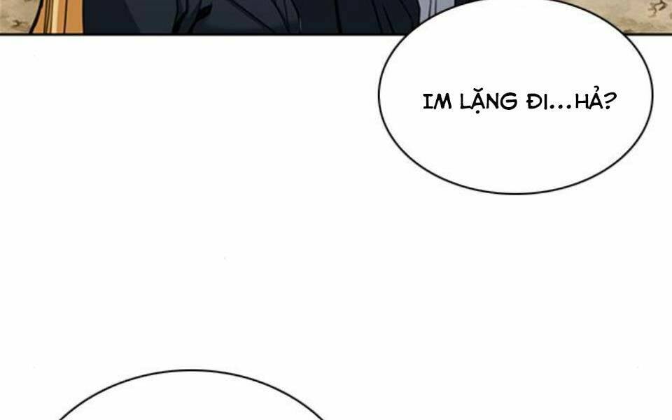 Druid Tại Ga Seoul – Người Hóa Thú Chap 34 - Trang 2