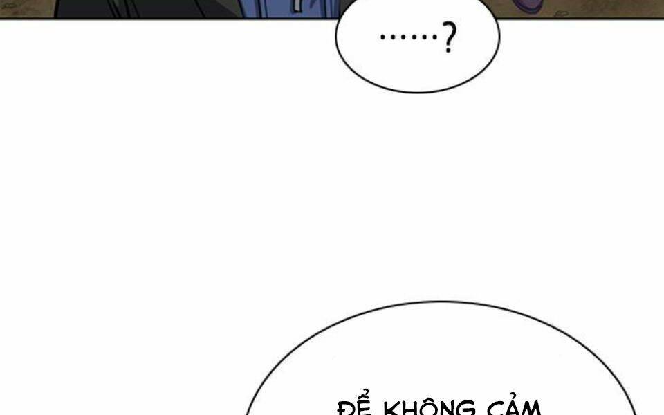 Druid Tại Ga Seoul – Người Hóa Thú Chap 34 - Trang 2