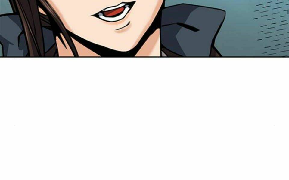 Druid Tại Ga Seoul – Người Hóa Thú Chap 34 - Trang 2