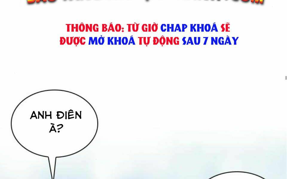 Druid Tại Ga Seoul – Người Hóa Thú Chap 34 - Trang 2