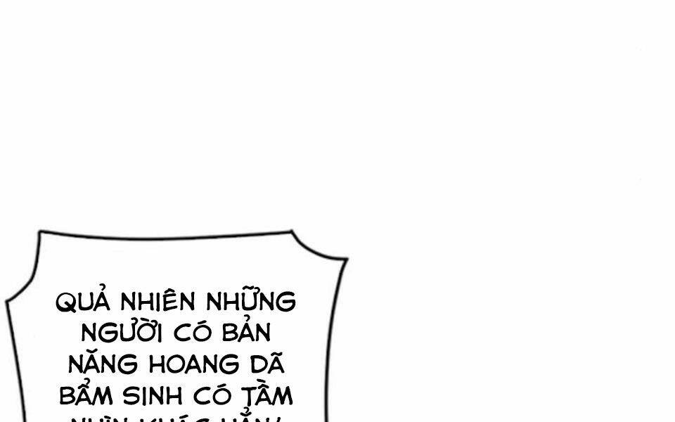 Druid Tại Ga Seoul – Người Hóa Thú Chap 34 - Trang 2