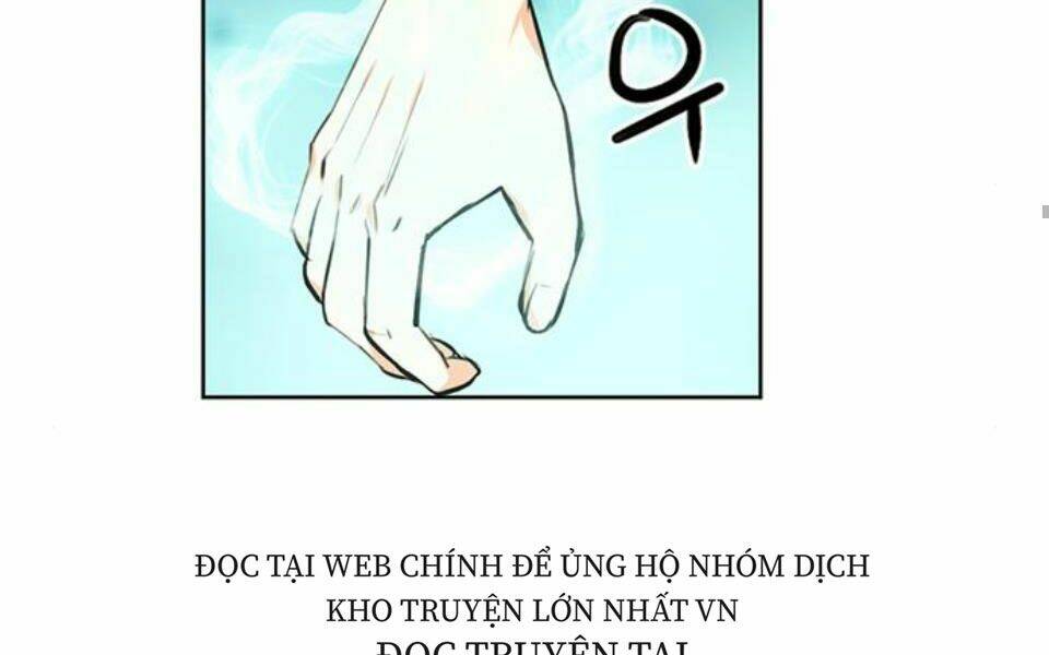 Druid Tại Ga Seoul – Người Hóa Thú Chap 34 - Trang 2
