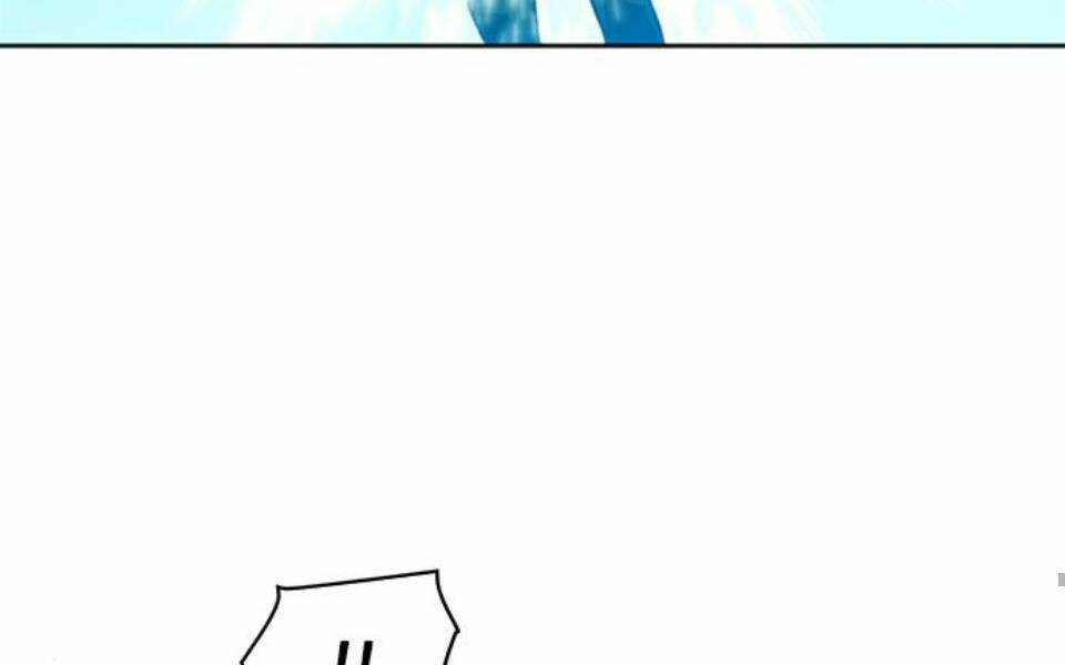 Druid Tại Ga Seoul – Người Hóa Thú Chap 34 - Trang 2