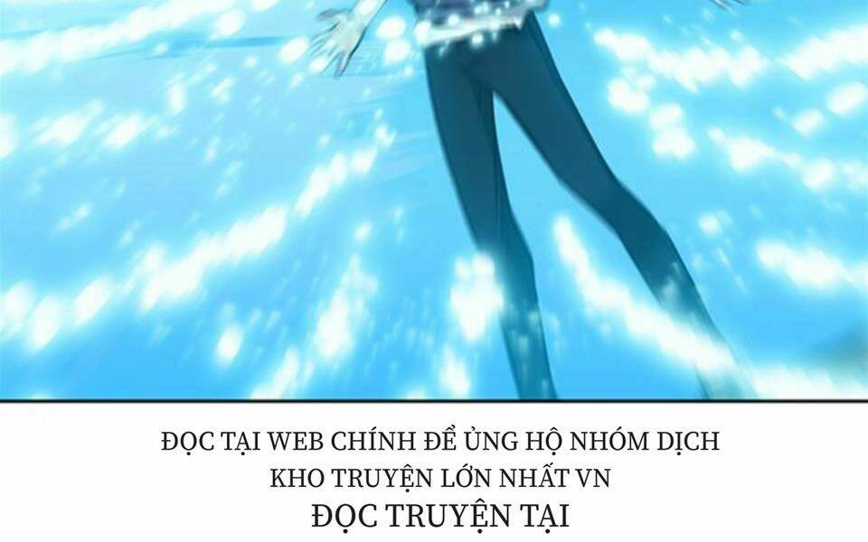 Druid Tại Ga Seoul – Người Hóa Thú Chap 34 - Trang 2