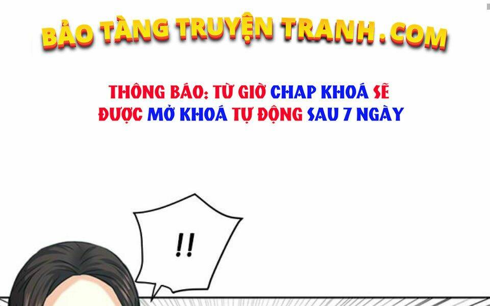 Druid Tại Ga Seoul – Người Hóa Thú Chap 34 - Trang 2